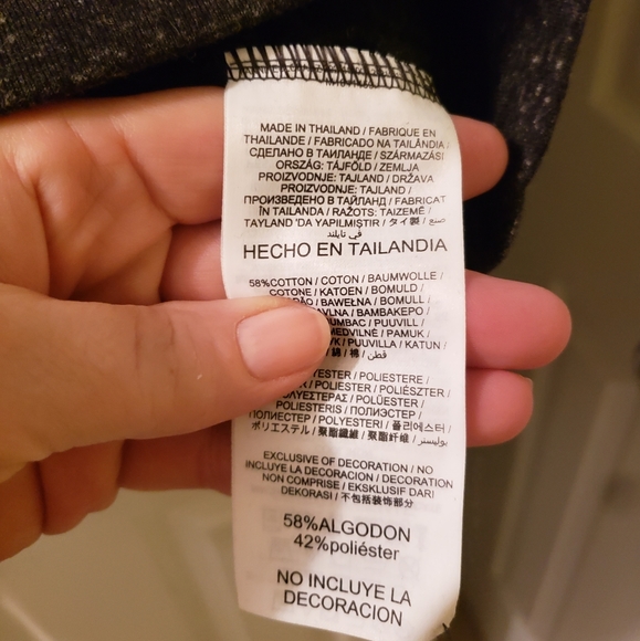 Official NFL | Saints - Picture 4 of 4